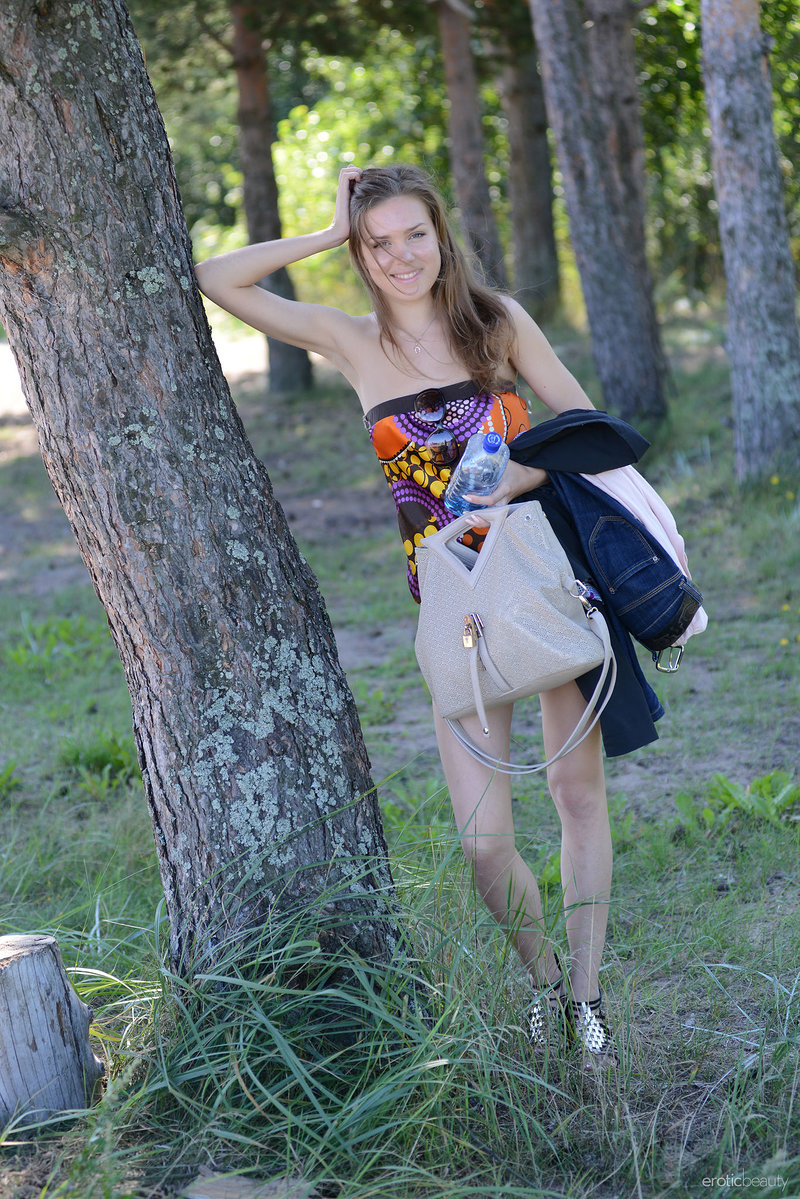 Лидия, 34 года, 2 размер груди