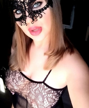 Тасенька, 30 лет, 3 размер груди